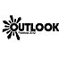 Outlook festival 2012.
